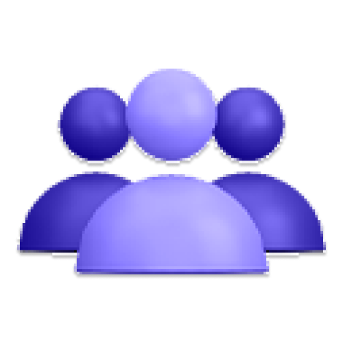 icon